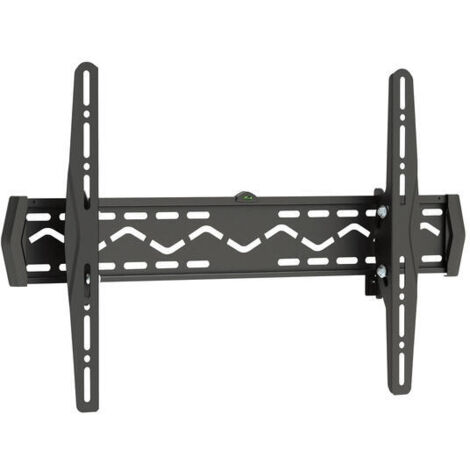 Soporte EQUIP 650340