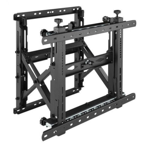 Soporte Equip 650352
