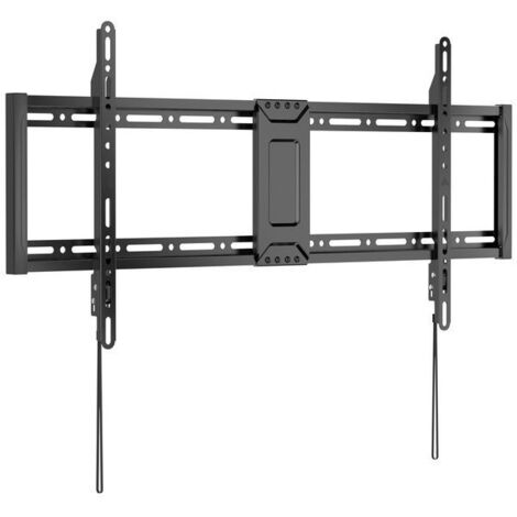 Soporte Equip 650360