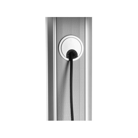 Soporte EQUIP 650605