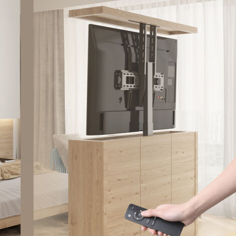 Soporte EQUIP 650606
