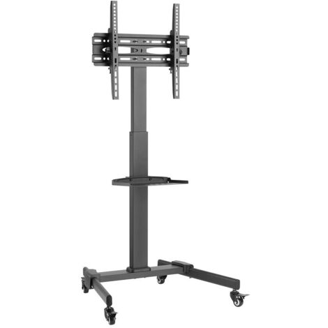 Soporte EQUIP 650607