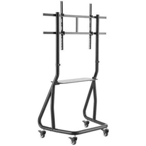 Soporte EQUIP 650609