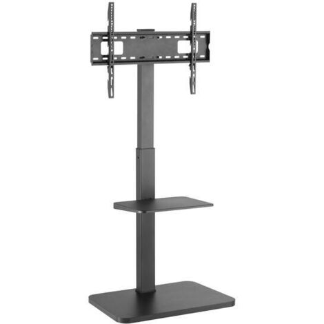 Soporte EQUIP 650613