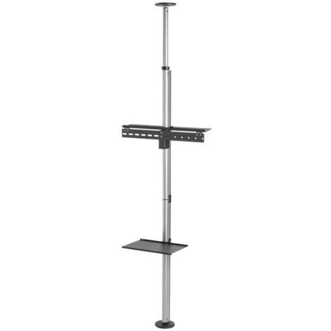 Soporte EQUIP 650621