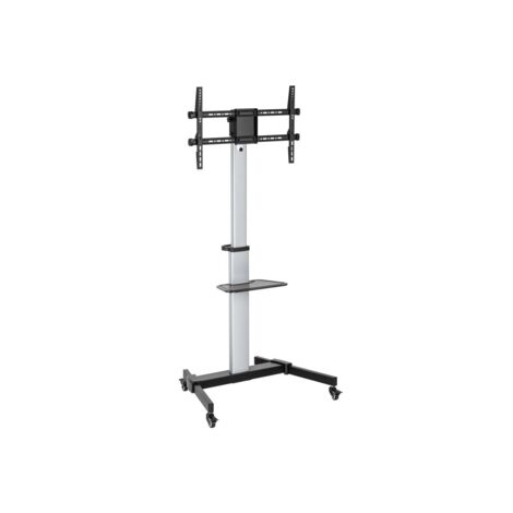 Soporte EQUIP 650630