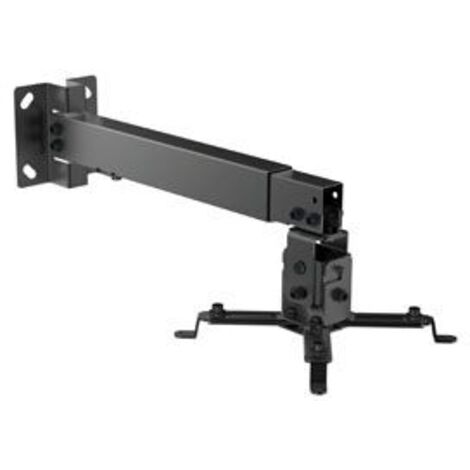 Soporte EQUIP 650702