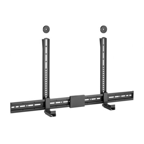 Soporte EQUIP 650895
