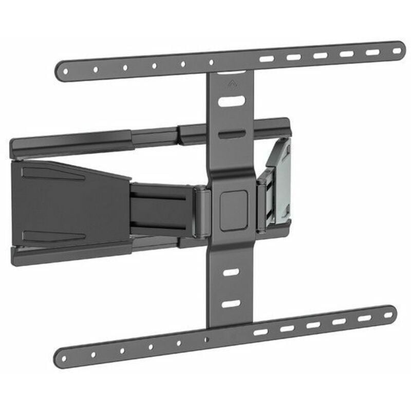 Soporte Equip EQ650344