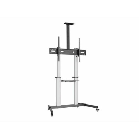 Soporte Equip EQ650631