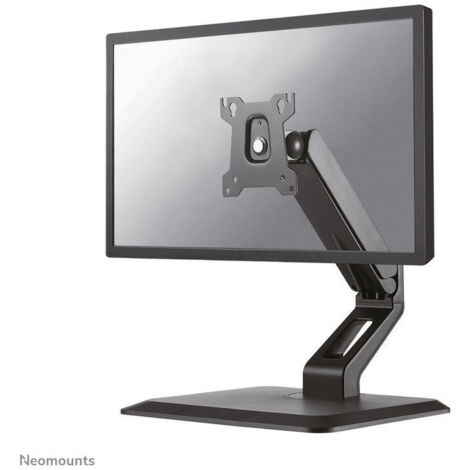 SOPORTE ESCRITORIO MONITOR