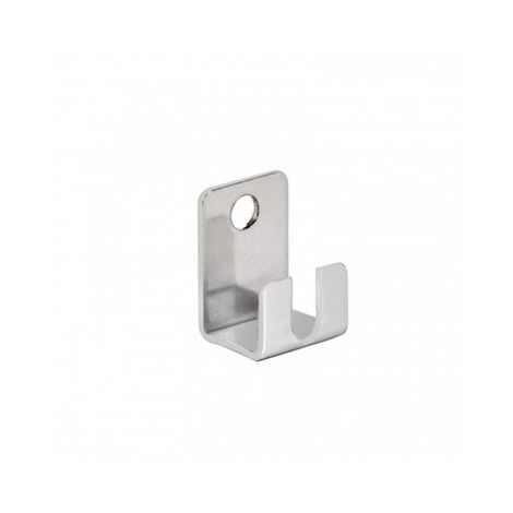 SOPORTE ESCURREPLATOS ARM INOX 40U