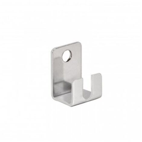Soporte escurreplatos armario inoxidable 92189 sauvic