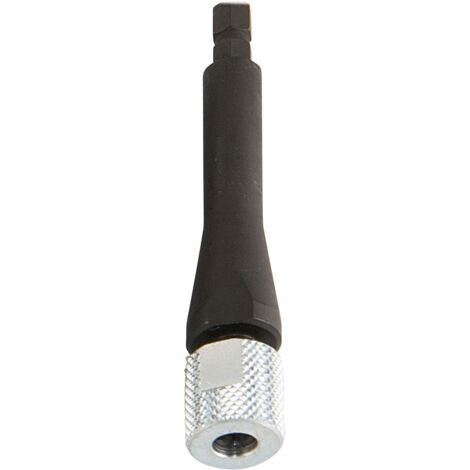 Soporte especial para cepillos de la bomba de inyección del juego 152.1370