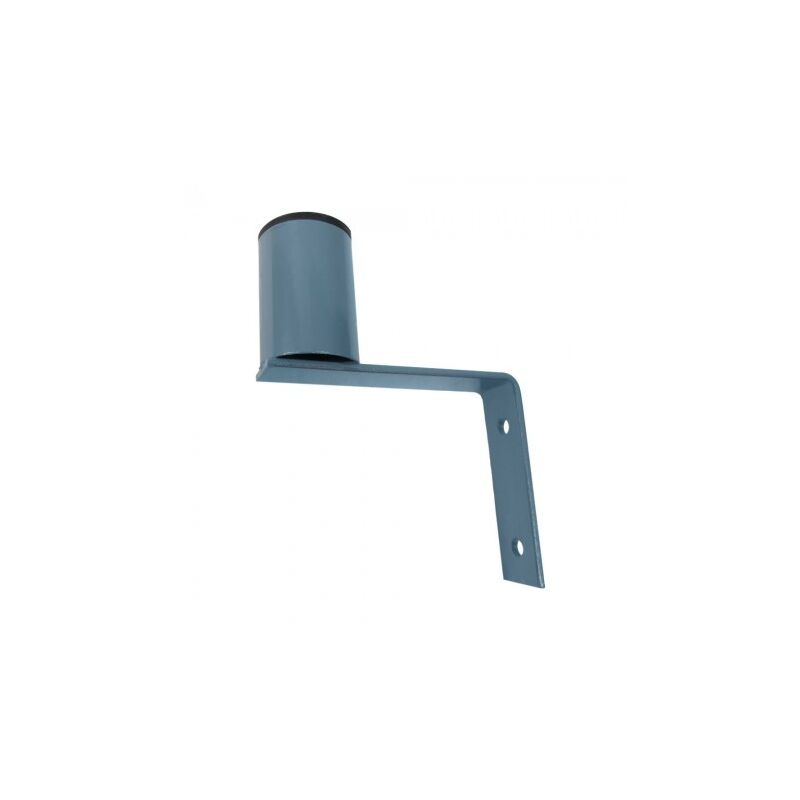 

Soporte espejo convexo exterior