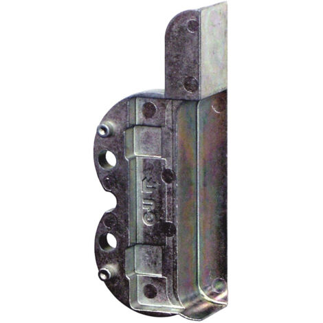 SOPORTE ESQUINA BASE JET T-SOL - FERCO - 9-39942-15-L-1