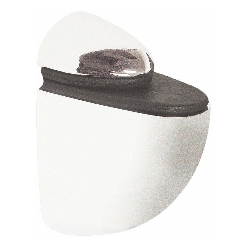 

Soporte Est.3-24 Mm.2 Uds. Blanco. - Ehl