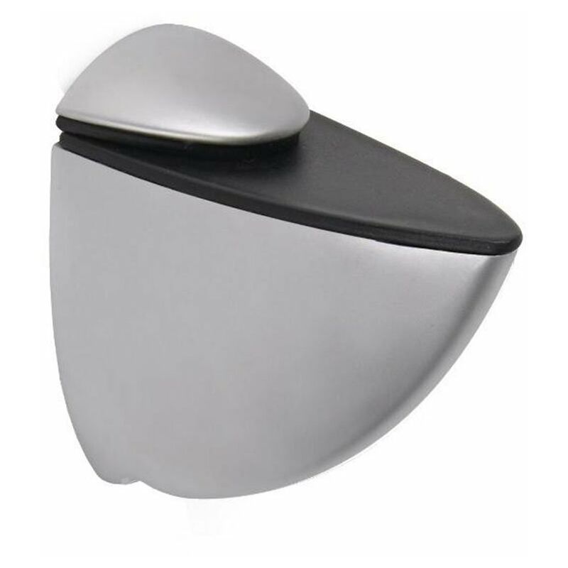 

Soporte Est.3-26 Mm.2 Uds. Cr.Mate. - Ehl