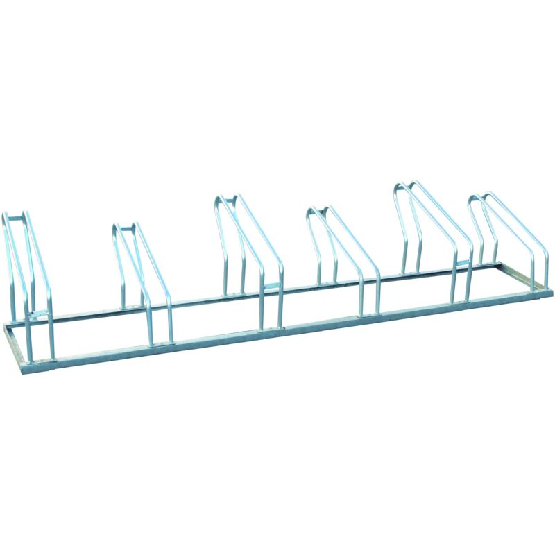 

758136907 SOPORTE PARA BICICLETAS VELO6 (6) - Metalworks