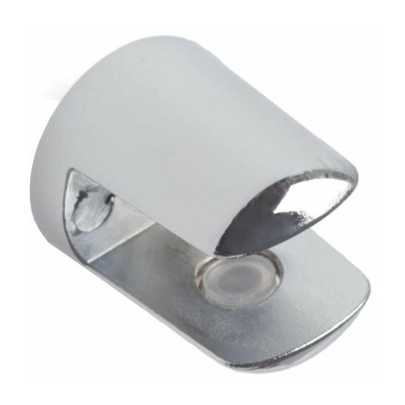 

Soporte Estante Crist. 3-6 Mm.Cr.Br.. - Ehl