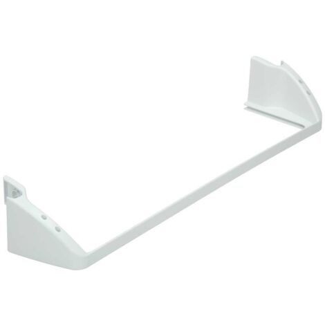 Soporte Estante Frigorífico LIEBHERR 7424274