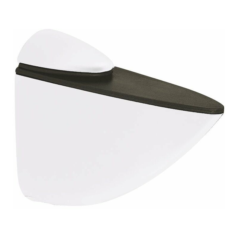

Soporte Estante.3-40 Mm. Blanco. - Ehl