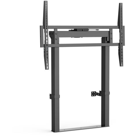 Soporte EWENT EW1549