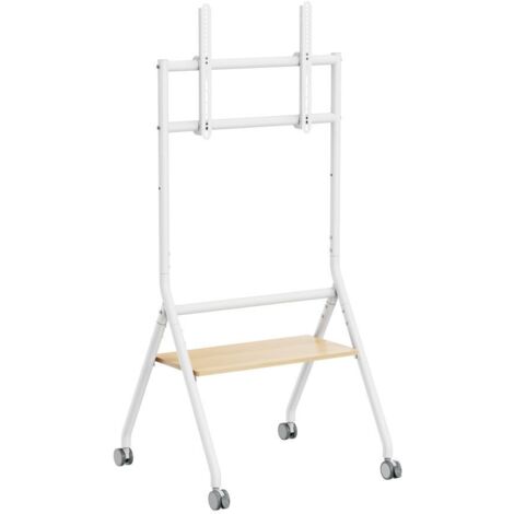 Soporte EWENT EW1582
