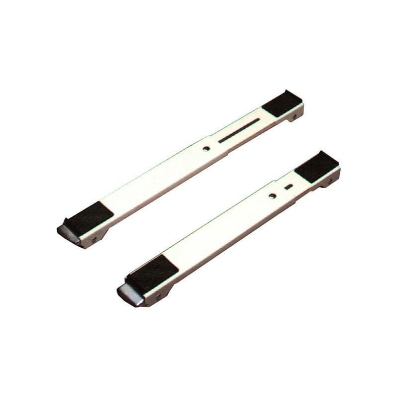 

Soporte extencocina
