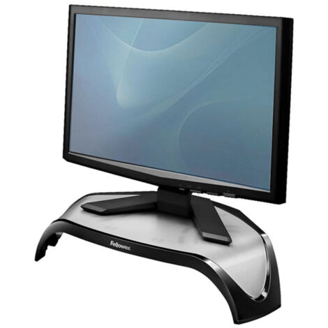 Soporte FELLOWES 8020101
