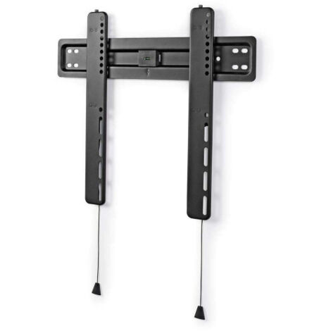 Soporte Fijo de Pared para Tv  32-55  Hasta