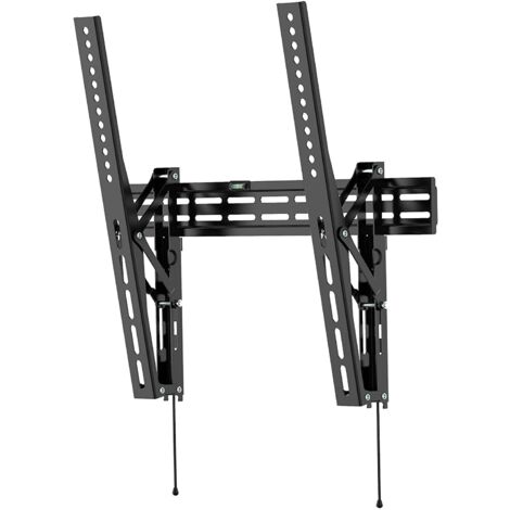 SOPORTE FIJO ENGEL AC0571E TV SLIM-L INCLINABLE 0-12
