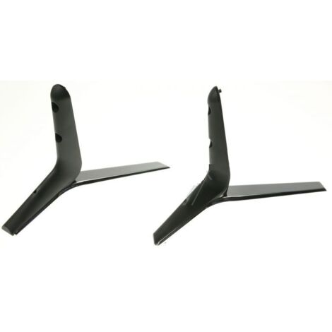 SOPORTE FIJO PARA TELEVISIÓN LG
