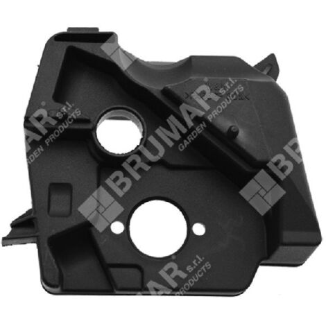 Soporte filtro de aire para motosierras STIHL 1135.120.2700 COMPATIBLE - 047837