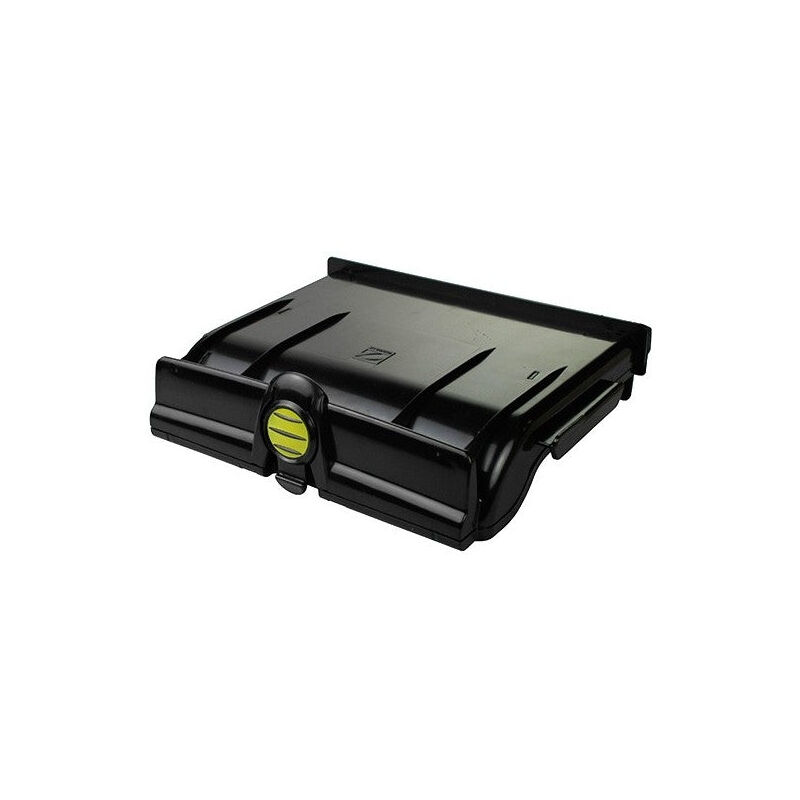 Soporte Filtro Para Limpiafondos Vortex De Zodiac