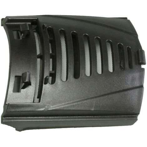 Soporte + filtro SS-200817 TEFAL