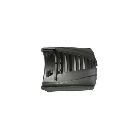 Soporte + filtro SS-200817 TEFAL