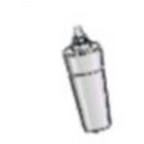 Soporte FLAVO 60 - Cook in Garden