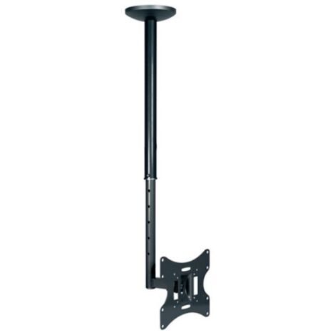 Soporte FONESTAR SISTEM STV-666N