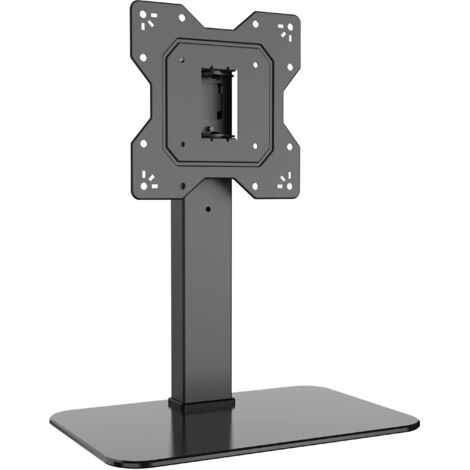 Soporte Fonestar STM-22BA