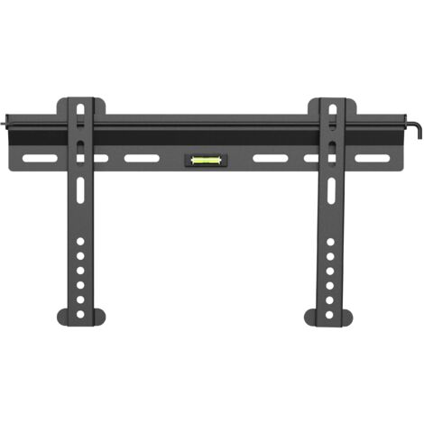 Soporte FONESTAR STV-639N