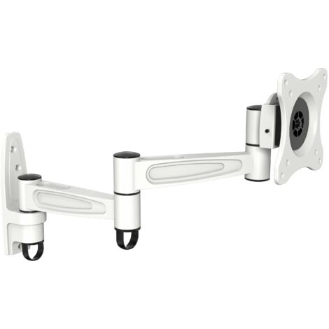 Soporte FONESTAR STV649B
