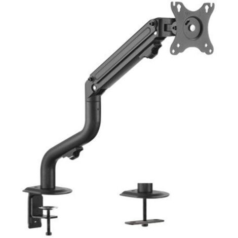 Soporte Gembird TV9032295