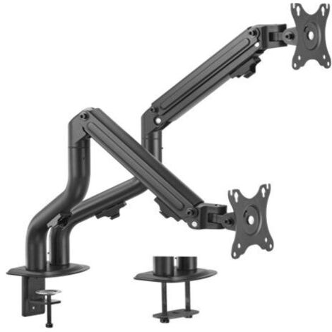 Soporte Gembird TV9032298