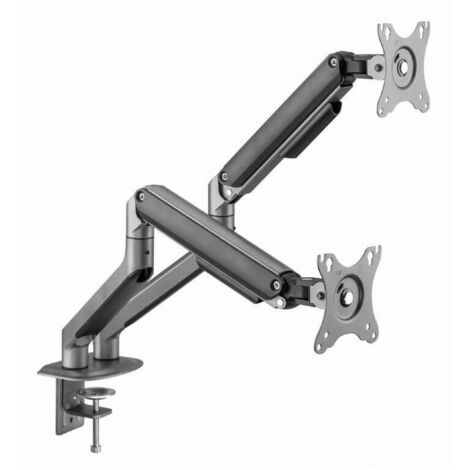 Soporte Gembird TV9032315