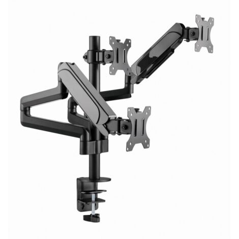 Soporte Gembird TV9032316