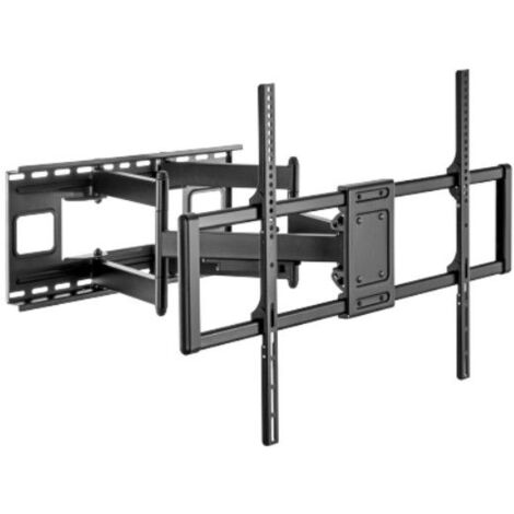 Soporte Gembird TV9032394