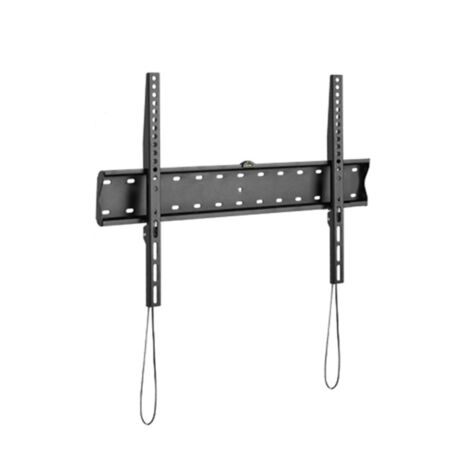 Soporte GEMBIRD WM-70F-01
