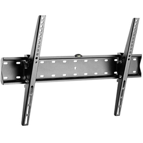 Soporte GEMBIRD WM-70T-02