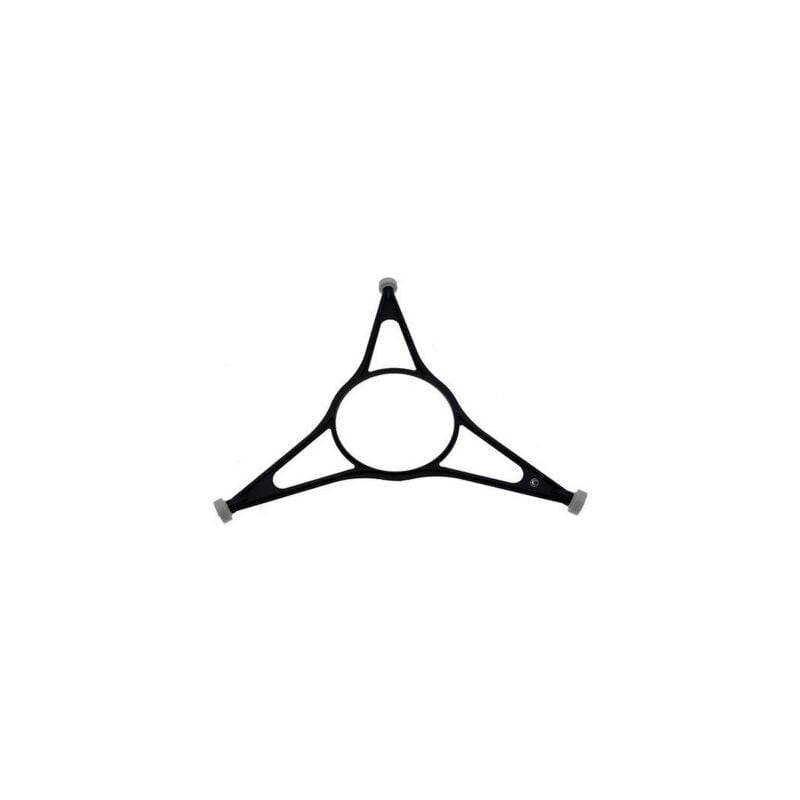 Whirlpool - soporte giratorio ø 175 mm para microondas 481253578069